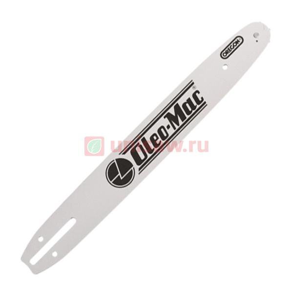 Шина 14" 3/8" 1.3, GS35, GS370, 932C, 937, 941C Oleo-Mac (Аналог 5003-0212)