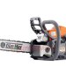 Бензопила Oleo-Mac GS 35 C (14", 3/8, 1.3)