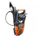 Мойка высокого давления Oleo-Mac PW 125 C