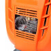 Мойка высокого давления Oleo-Mac PW 175 C